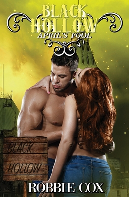 Seller image for Black Hollow: April's Fool (Paperback or Softback) for sale by BargainBookStores