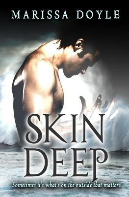 Image du vendeur pour Skin Deep (Paperback or Softback) mis en vente par BargainBookStores