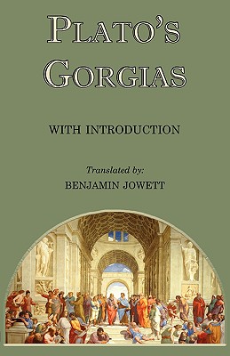 Seller image for Gorgias (Paperback or Softback) for sale by BargainBookStores