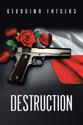 Image du vendeur pour Destruction (Paperback or Softback) mis en vente par BargainBookStores