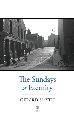 Immagine del venditore per The Sundays of Eternity (Paperback or Softback) venduto da BargainBookStores