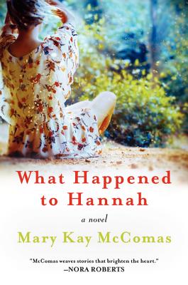 Seller image for What Happened to Hannah (Paperback or Softback) for sale by BargainBookStores