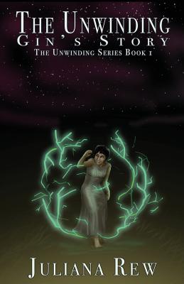 Seller image for The Unwinding: Gin's Story (Paperback or Softback) for sale by BargainBookStores