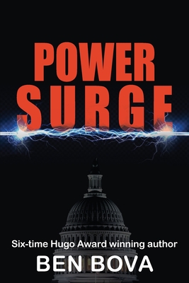 Immagine del venditore per Power Surge (Paperback or Softback) venduto da BargainBookStores