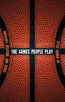 Seller image for The Games People Play (Hardback or Cased Book) for sale by BargainBookStores