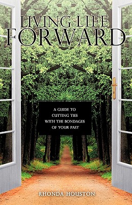 Seller image for Living Life Forward (Paperback or Softback) for sale by BargainBookStores