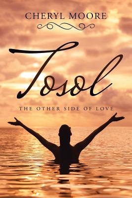 Seller image for Tosol (Paperback or Softback) for sale by BargainBookStores