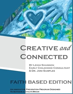 Seller image for Creative and Connected (Paperback or Softback) for sale by BargainBookStores