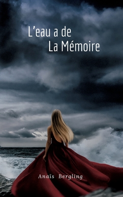 Imagen del vendedor de L'eau a de la M�moire (Paperback or Softback) a la venta por BargainBookStores