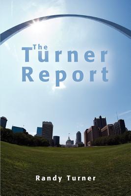 Seller image for The Turner Report (Paperback or Softback) for sale by BargainBookStores