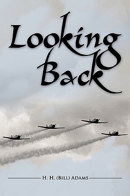 Bild des Verkufers fr Looking Back (Paperback or Softback) zum Verkauf von BargainBookStores
