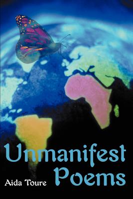 Seller image for Unmanifest Poems (Paperback or Softback) for sale by BargainBookStores