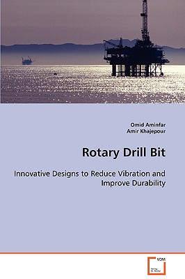Seller image for Rotary Drill Bit (Paperback or Softback) for sale by BargainBookStores