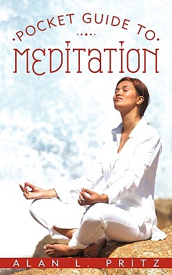 Image du vendeur pour Pocket Guide to Meditation (Paperback or Softback) mis en vente par BargainBookStores