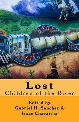 Immagine del venditore per Lost: Children of the River (Paperback or Softback) venduto da BargainBookStores