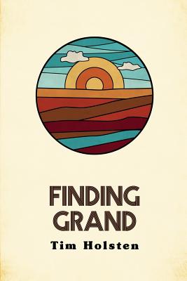 Seller image for Finding Grand (Paperback or Softback) for sale by BargainBookStores