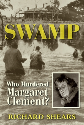 Immagine del venditore per Swamp (Paperback or Softback) venduto da BargainBookStores