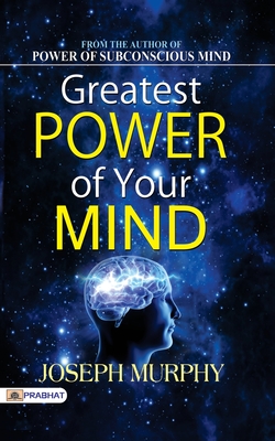 Seller image for Greatest Power of Your Mind (Paperback or Softback) for sale by BargainBookStores