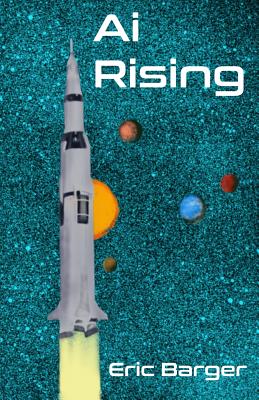 Seller image for AI Rising (Paperback or Softback) for sale by BargainBookStores