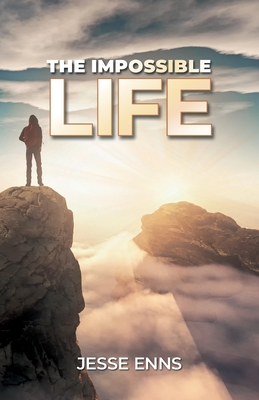Seller image for The Impossible Life (Paperback or Softback) for sale by BargainBookStores