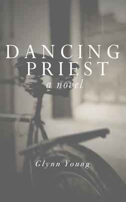 Seller image for Dancing Priest: Book 1 in the Dancing Priest Series (Hardback or Cased Book) for sale by BargainBookStores