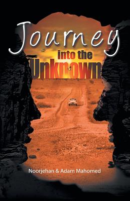 Seller image for Journey Into The Unknown (Paperback or Softback) for sale by BargainBookStores