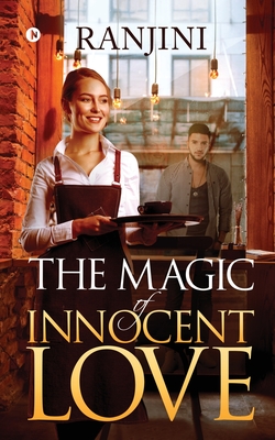 Image du vendeur pour The Magic of Innocent Love (Paperback or Softback) mis en vente par BargainBookStores