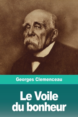 Image du vendeur pour Le Voile du bonheur (Paperback or Softback) mis en vente par BargainBookStores