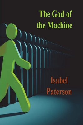 Seller image for The God of the Machine (Paperback or Softback) for sale by BargainBookStores