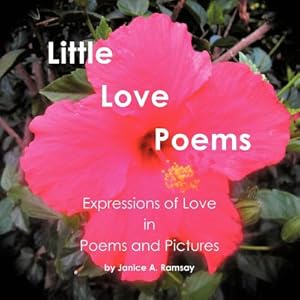 Seller image for Little Love Poems (Paperback or Softback) for sale by BargainBookStores