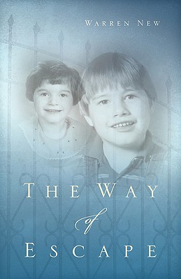 Image du vendeur pour The Way of Escape (Paperback or Softback) mis en vente par BargainBookStores