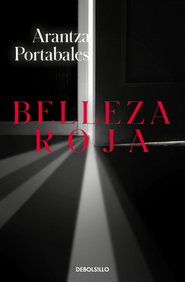 Seller image for Belleza Roja / Red Beauty (Paperback or Softback) for sale by BargainBookStores