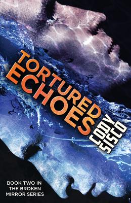 Seller image for Tortured Echoes: Resonant Earth Volume 2 (Paperback or Softback) for sale by BargainBookStores