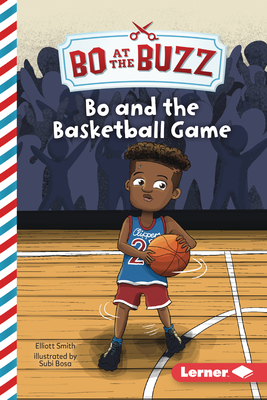 Seller image for Bo and the Basketball Game (Paperback or Softback) for sale by BargainBookStores