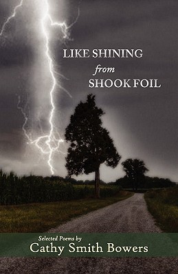 Immagine del venditore per Like Shining from Shook Foil (Paperback or Softback) venduto da BargainBookStores