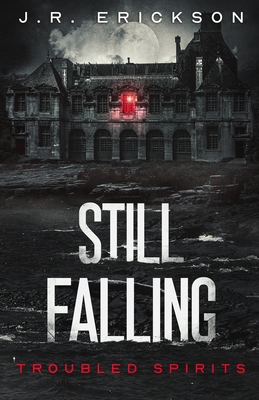 Imagen del vendedor de Still Falling (Paperback or Softback) a la venta por BargainBookStores