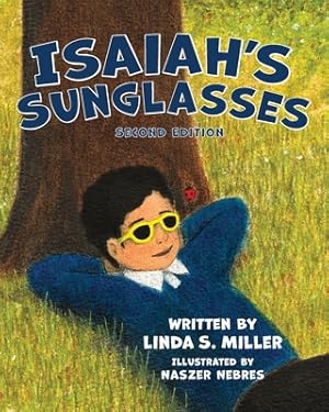 Image du vendeur pour Isaiah's Sunglasses (Paperback or Softback) mis en vente par BargainBookStores