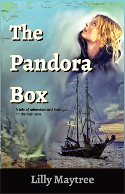 Seller image for The Pandora Box (Paperback or Softback) for sale by BargainBookStores