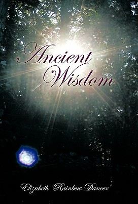 Seller image for Ancient Wisdom (Hardback or Cased Book) for sale by BargainBookStores