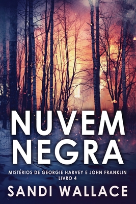 Image du vendeur pour Nuvem Negra (Paperback or Softback) mis en vente par BargainBookStores