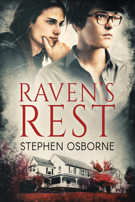 Imagen del vendedor de Raven's Rest (Paperback or Softback) a la venta por BargainBookStores