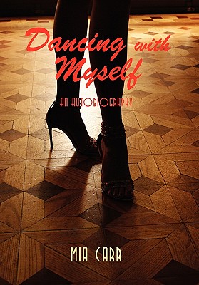 Seller image for Dancing with Myself (Paperback or Softback) for sale by BargainBookStores