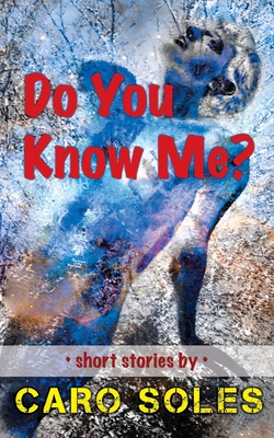 Seller image for Do You Know Me? (Paperback or Softback) for sale by BargainBookStores