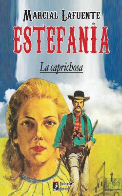 Imagen del vendedor de La caprichosa (Paperback or Softback) a la venta por BargainBookStores
