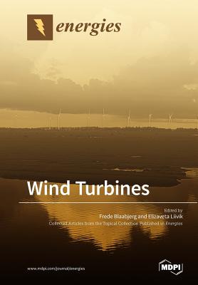 Seller image for Wind Turbines (Paperback or Softback) for sale by BargainBookStores