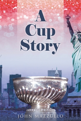 Seller image for A Cup Story (Paperback or Softback) for sale by BargainBookStores