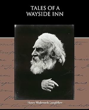 Seller image for Tales of a Wayside Inn (Paperback or Softback) for sale by BargainBookStores