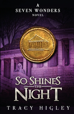 Imagen del vendedor de So Shines the Night (Paperback or Softback) a la venta por BargainBookStores