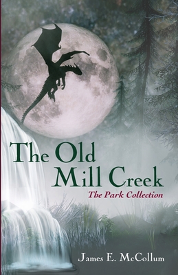 Seller image for The Old Mill Creek (Paperback or Softback) for sale by BargainBookStores
