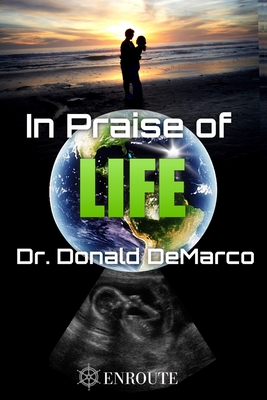 Seller image for In Praise of Life (Paperback or Softback) for sale by BargainBookStores
